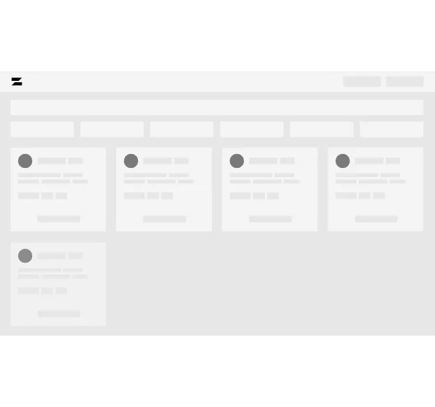 Monetize — Zoro AI illustration
